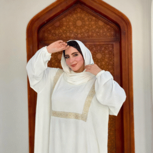 ملابس حريمي