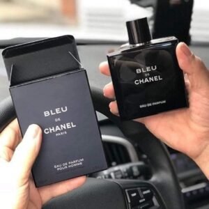 عطور