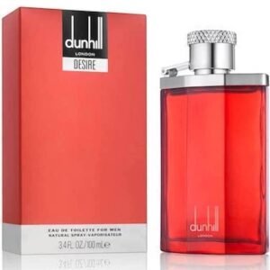 Dunhill Icon – Eau de Parfum