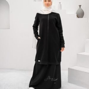 عبايه خروج